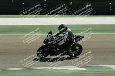 media/Oct-04-2025-Champ School (Sat) [[36446ccff8]]/1120am (Turn 5 and 6)/